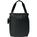 Nike Commute Tote