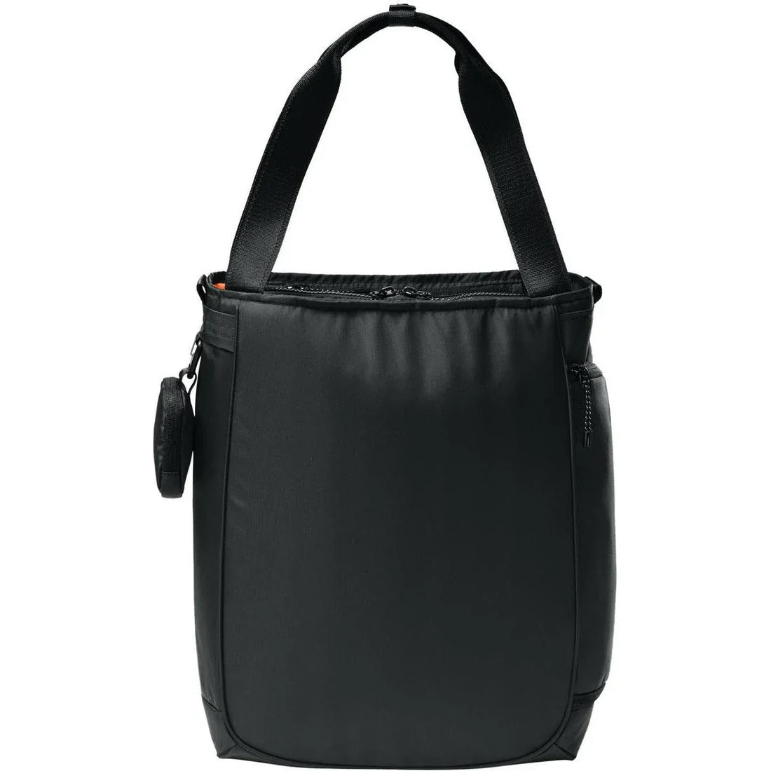 Nike Commute Tote