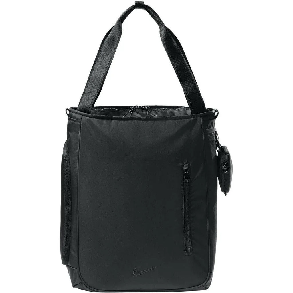 Nike Commute Tote