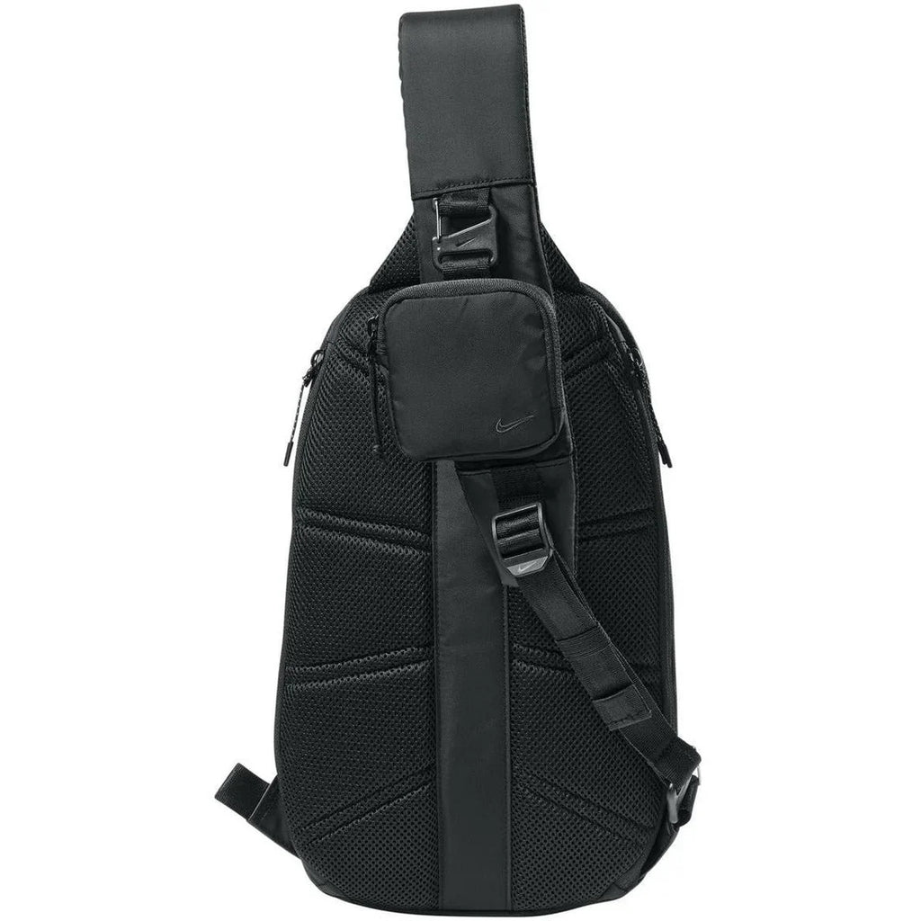 Nike Commute Sling Bag
