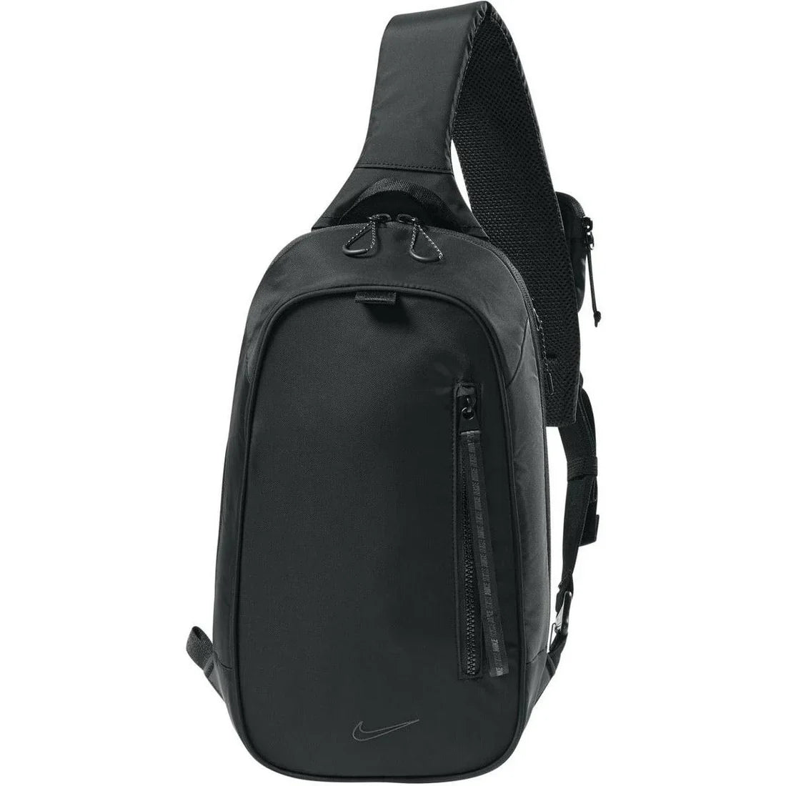 Nike Commute Sling Bag