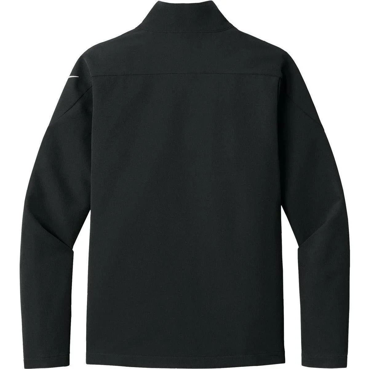 Nike Full-Zip Soft Shell Jacket