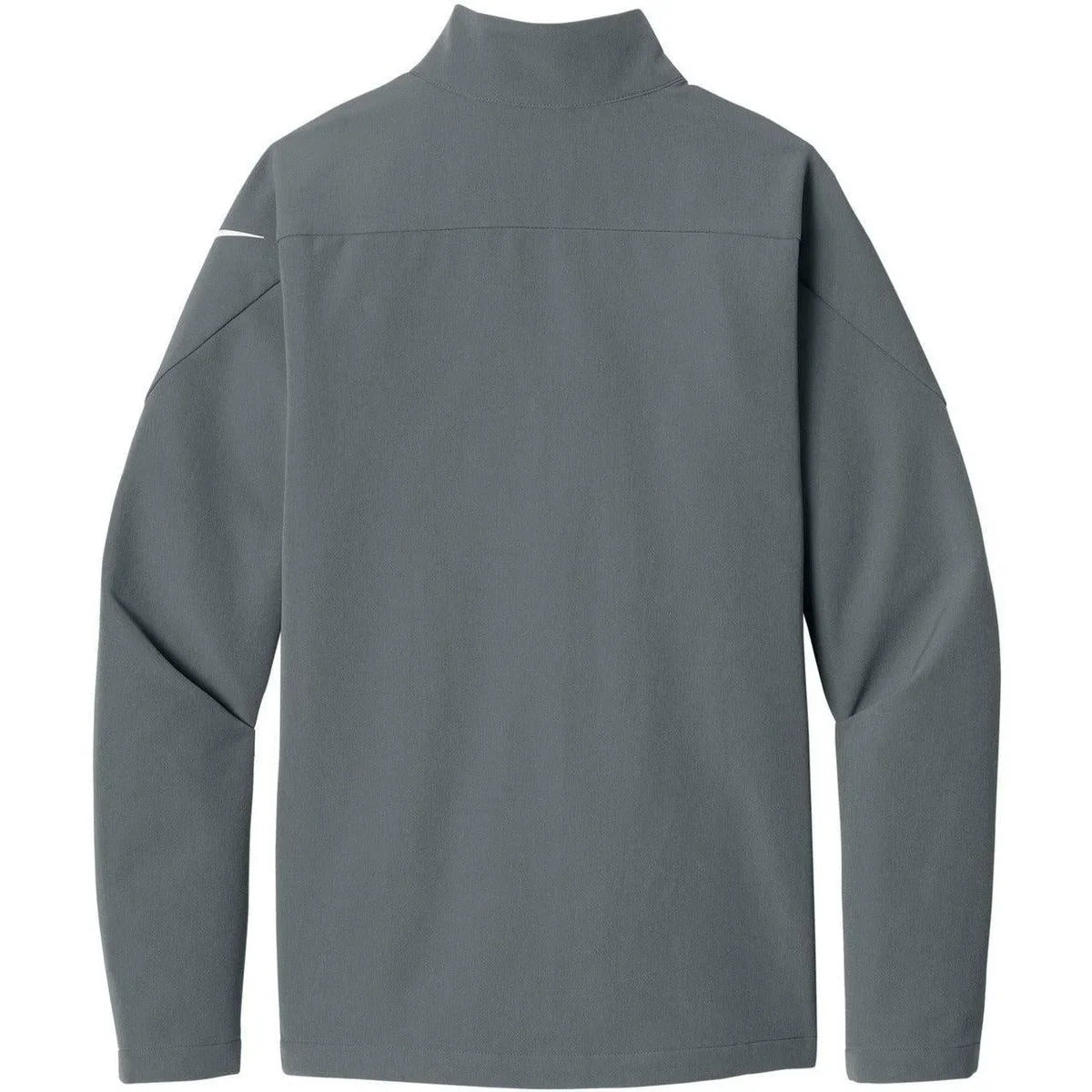 Nike Full-Zip Soft Shell Jacket