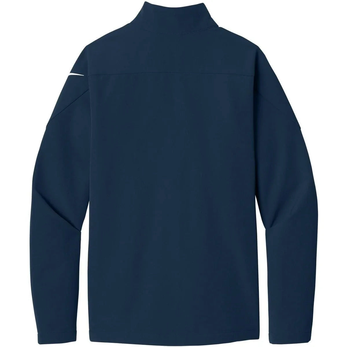 Nike Full-Zip Soft Shell Jacket