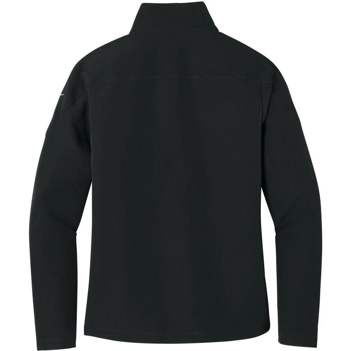 Nike Women’s Full-Zip Soft Shell Jacket