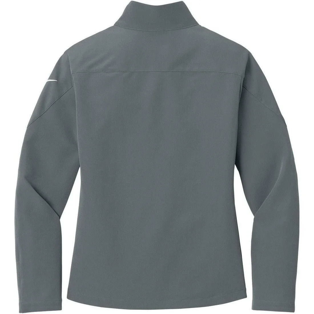 Nike Women’s Full-Zip Soft Shell Jacket