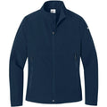 Nike Women’s Full-Zip Soft Shell Jacket