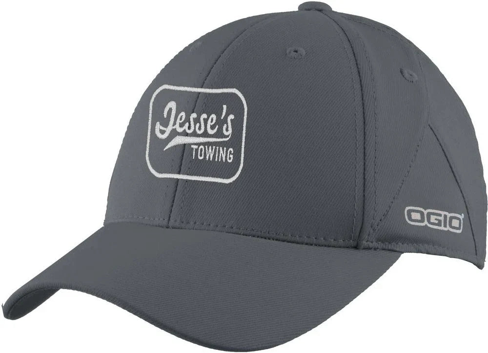OGIO Apex Cap