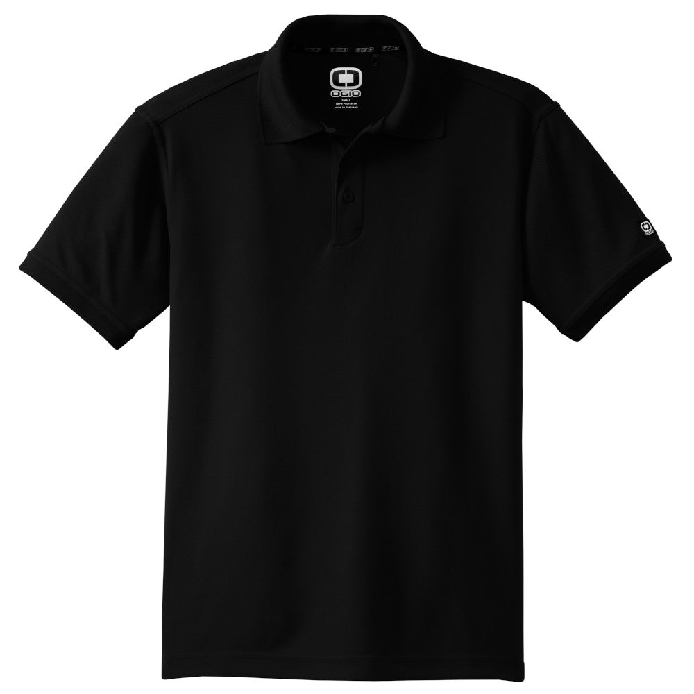 OGIO Caliber 2.0 Polo - Robinson High School
