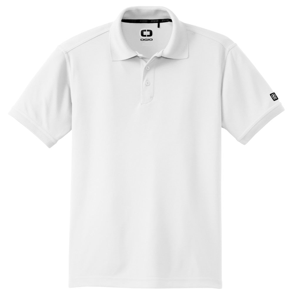 OGIO Caliber 2.0 Polo - Robinson High School