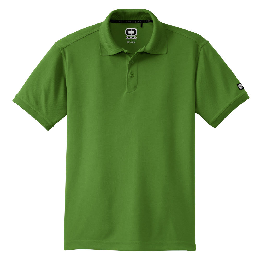 OGIO Caliber 2.0 Polo - Robinson High School