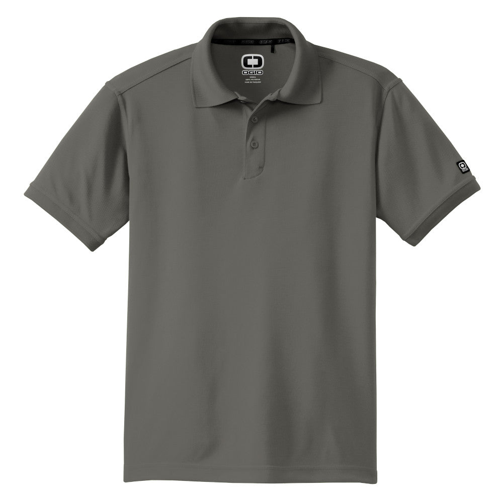 OGIO Caliber 2.0 Polo - Robinson High School