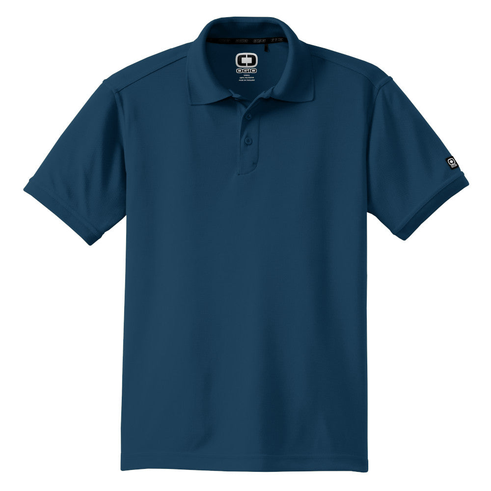 OGIO Caliber 2.0 Polo - Robinson High School