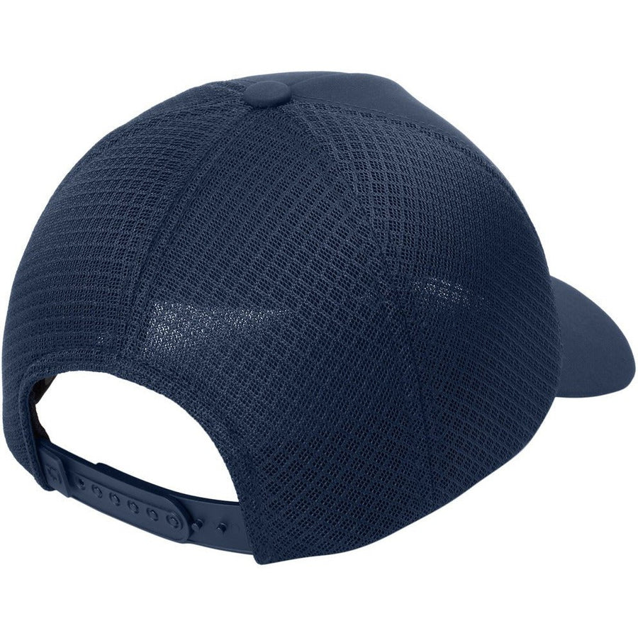 OGIO Foam Trucker