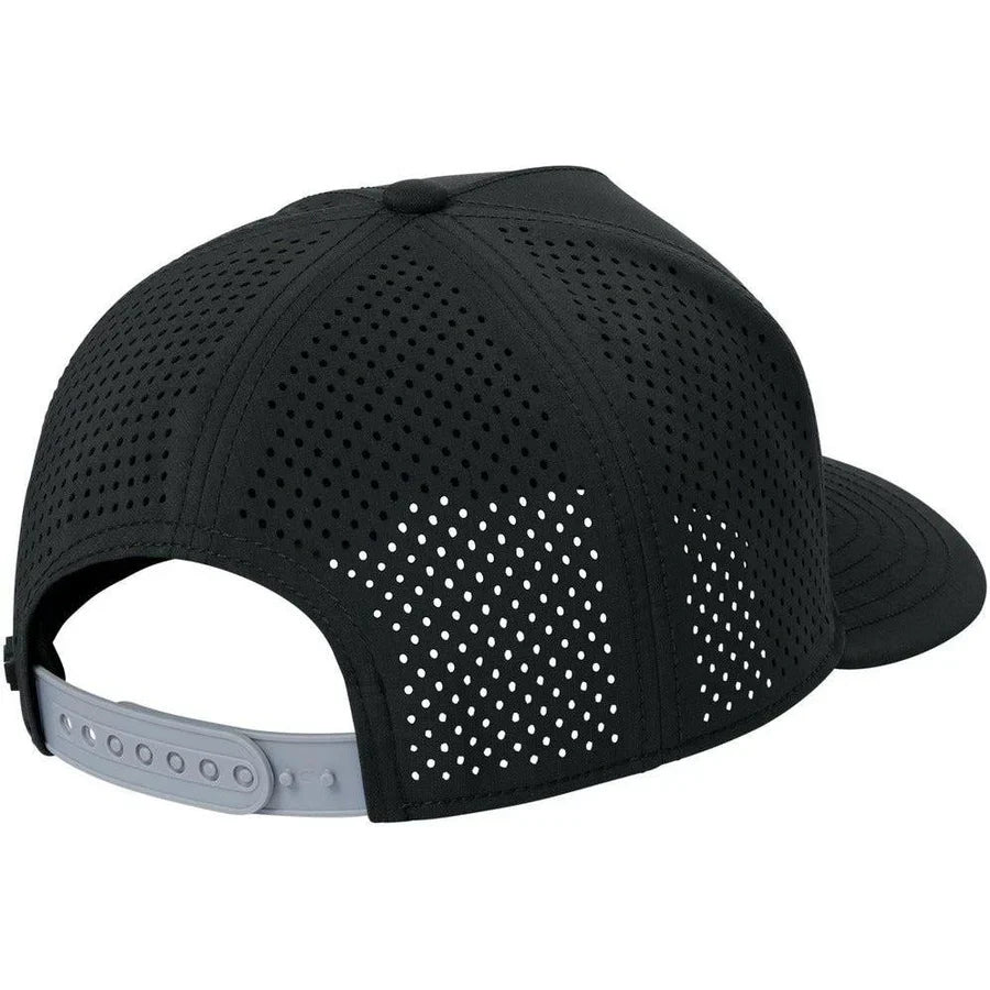OGIO 5-Panel Performance Cap
