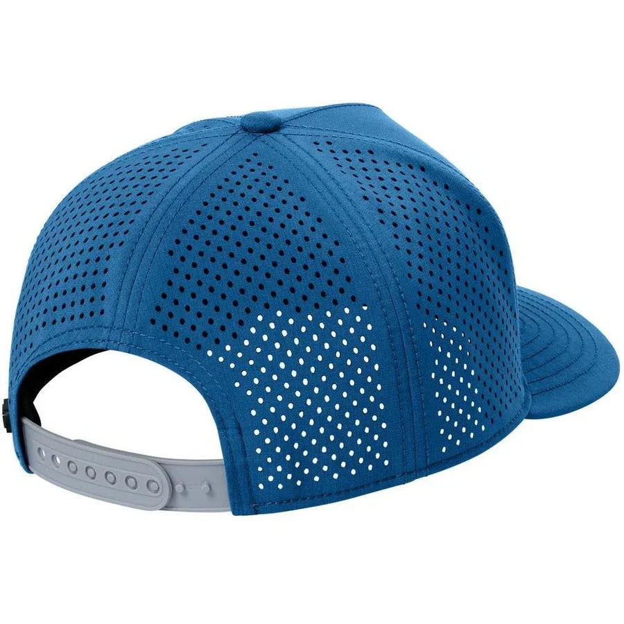 OGIO 5-Panel Performance Cap
