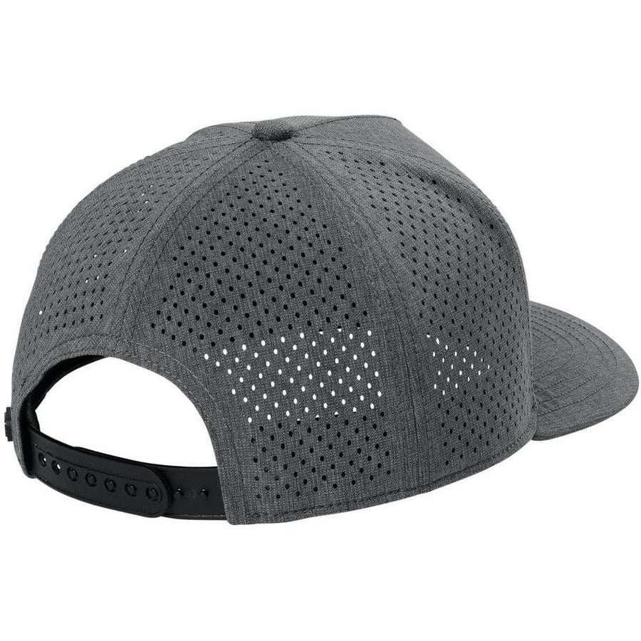 OGIO 5-Panel Performance Cap