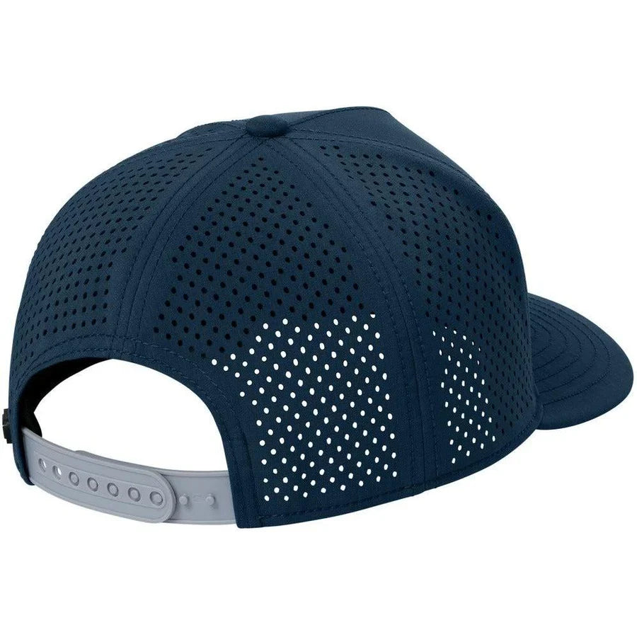 OGIO 5-Panel Performance Cap