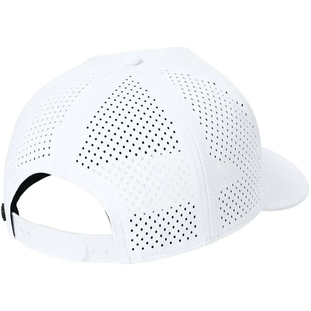 OGIO 5-Panel Performance Cap