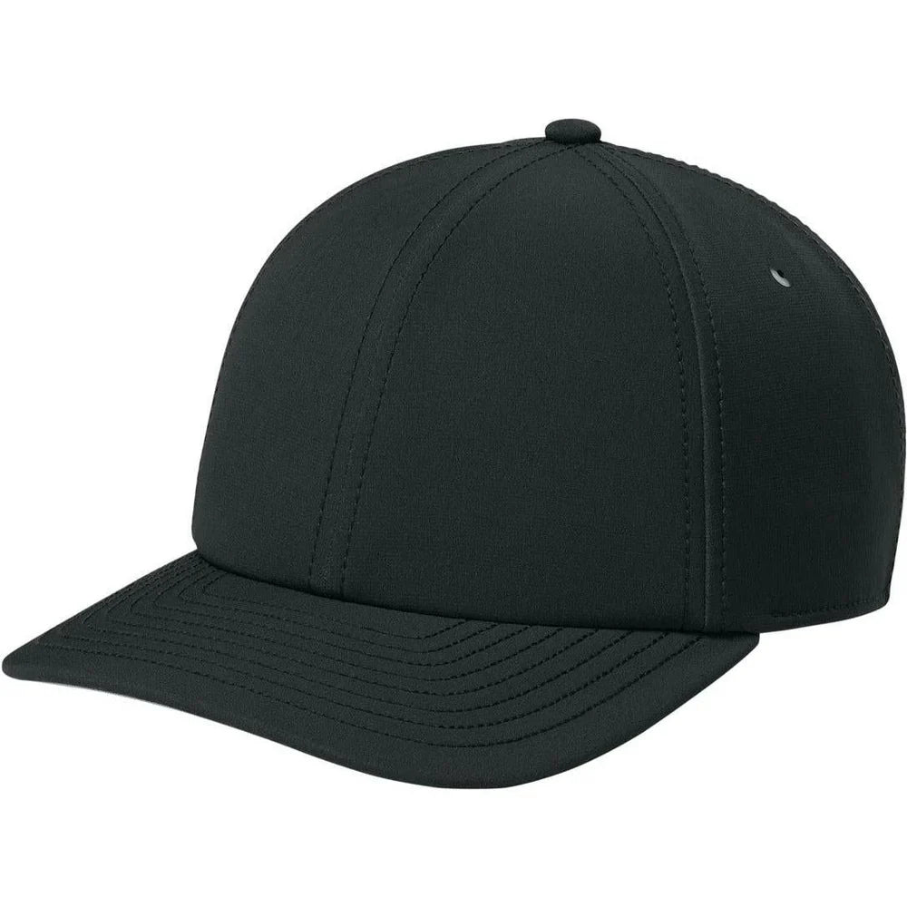 OGIO Kinetic Unstructured Adjustable Cap