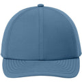 OGIO Kinetic Unstructured Adjustable Cap