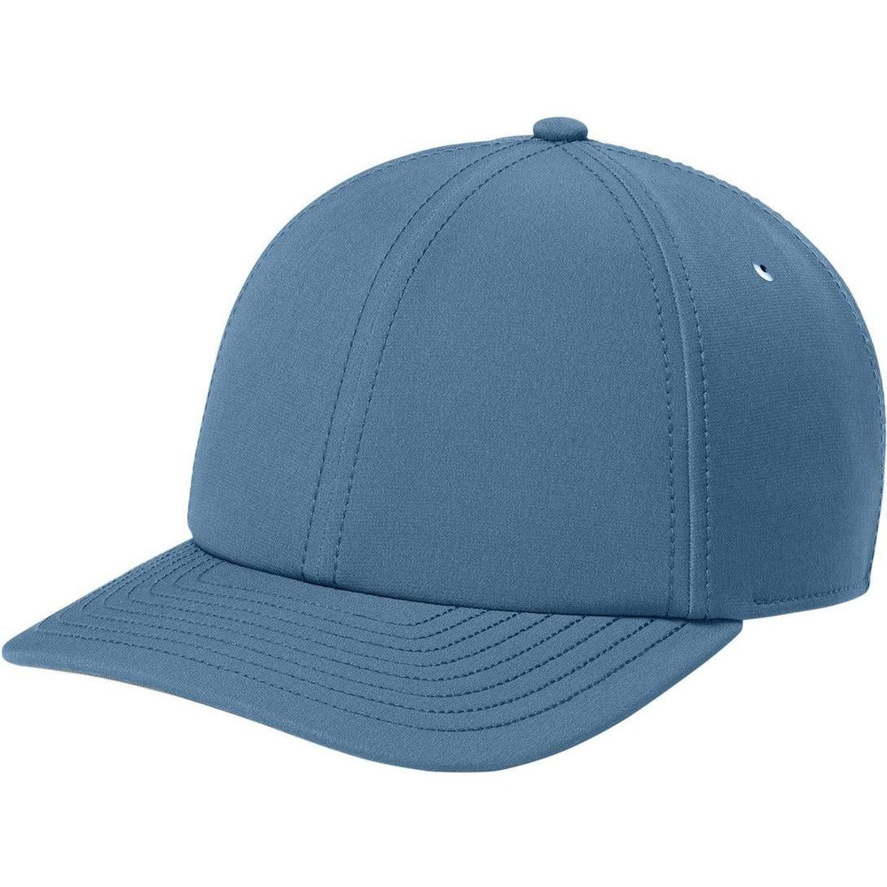 OGIO Kinetic Unstructured Adjustable Cap