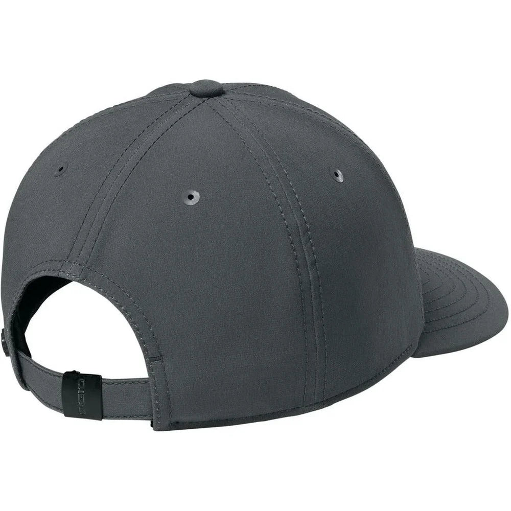 OGIO Kinetic Unstructured Adjustable Cap