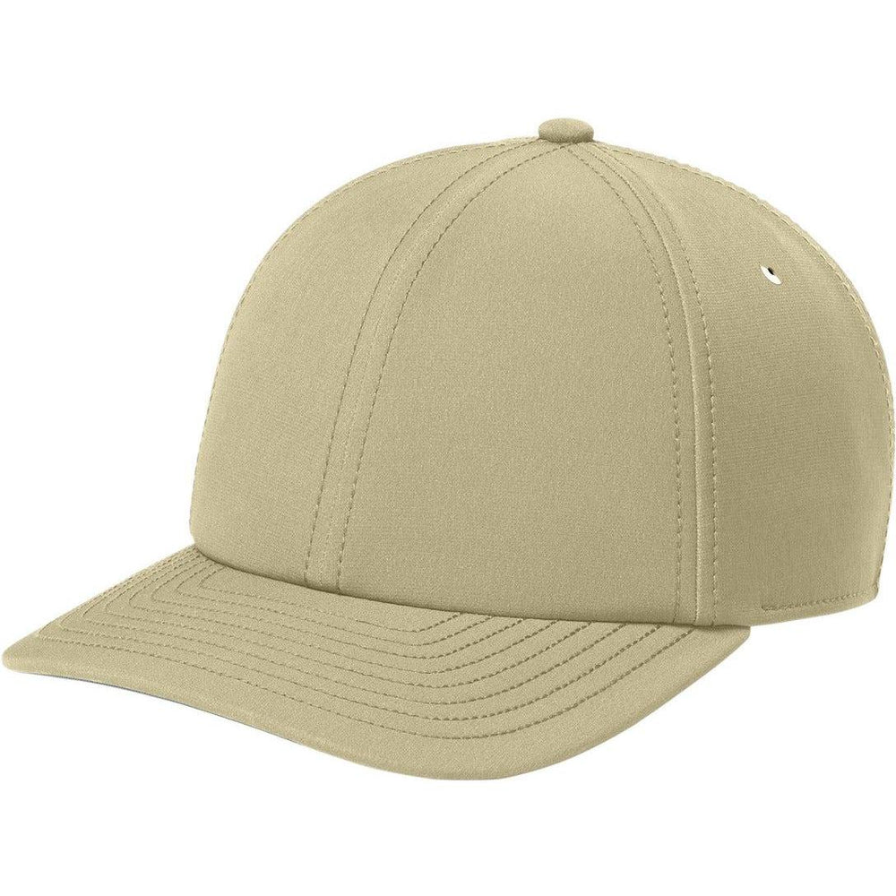 OGIO Kinetic Unstructured Adjustable Cap