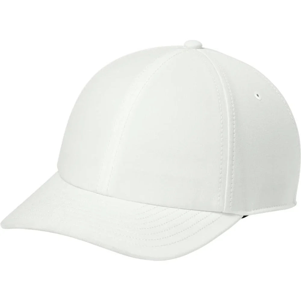 OGIO Kinetic Unstructured Adjustable Cap