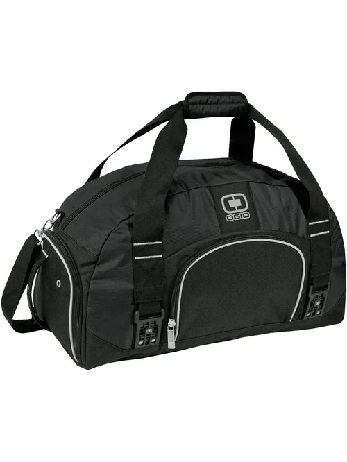 OGIO Big Dome Duffel