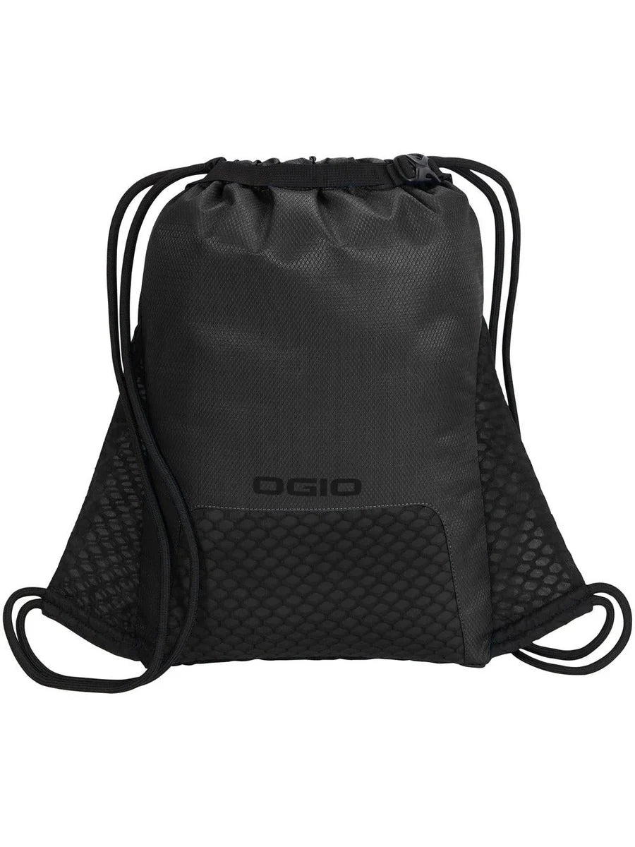OGIO Boundary Cinch Pack
