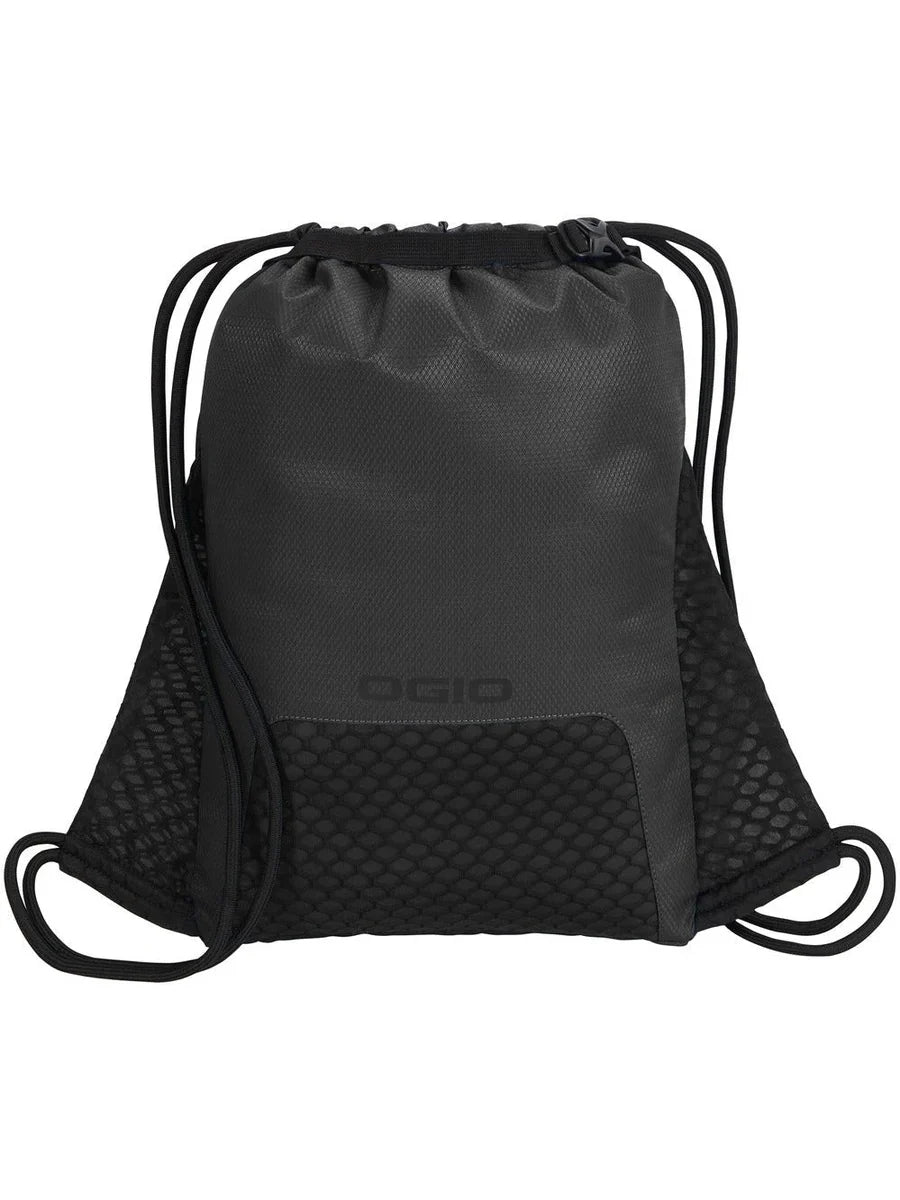 OGIO Boundary Cinch Pack