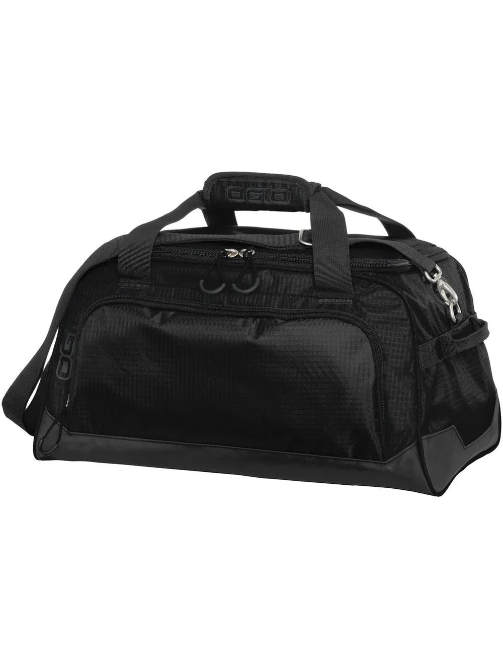 OGIO Breakaway Duffel