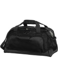 OGIO Breakaway Duffel
