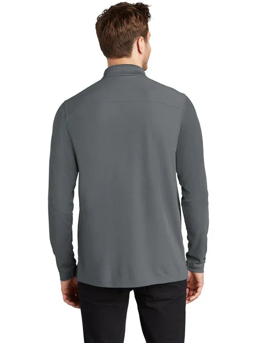 OGIO Caliber2.0 Long Sleeve