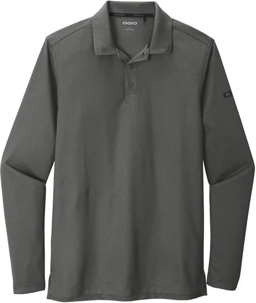 OGIO Caliber2.0 Long Sleeve
