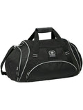 OGIO Crunch Duffel