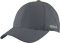 OGIO Apex Cap