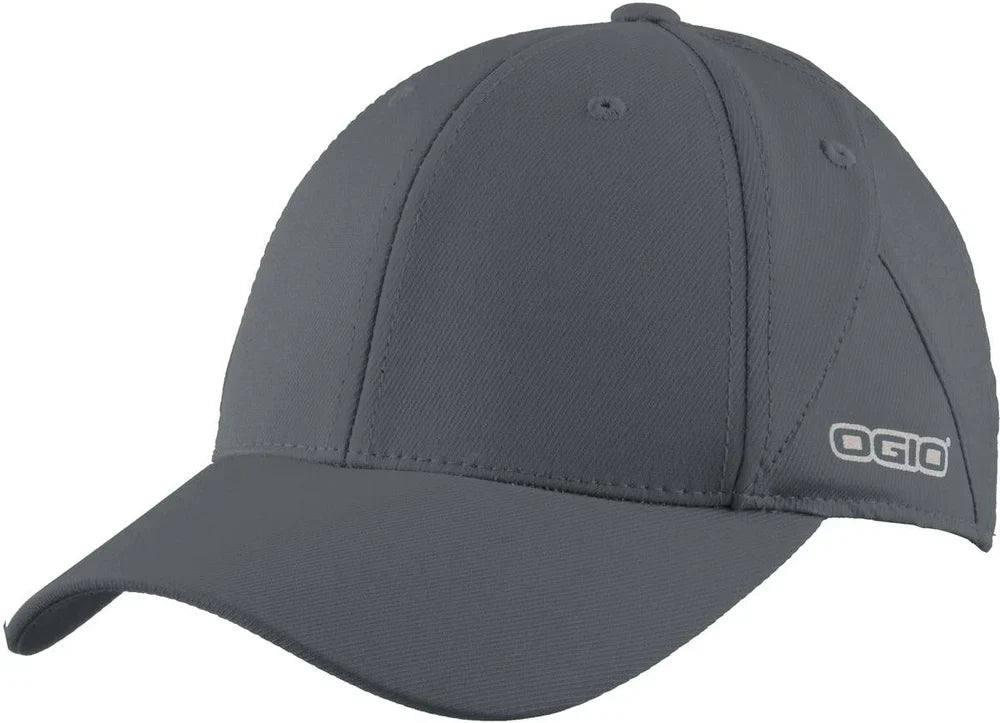 OGIO Apex Cap
