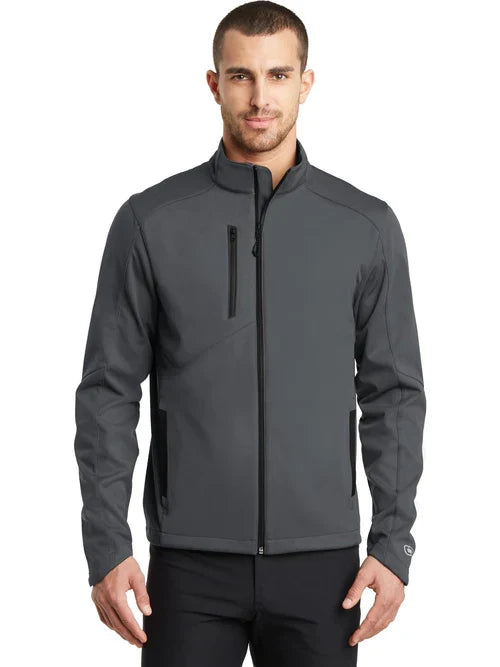 OGIO Crux Soft Shell