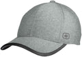 OGIO Flux Cap