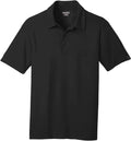 OGIO Framework Polo