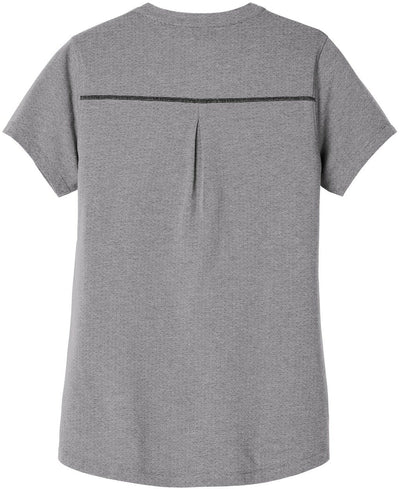 OGIO Women's Tread Henley