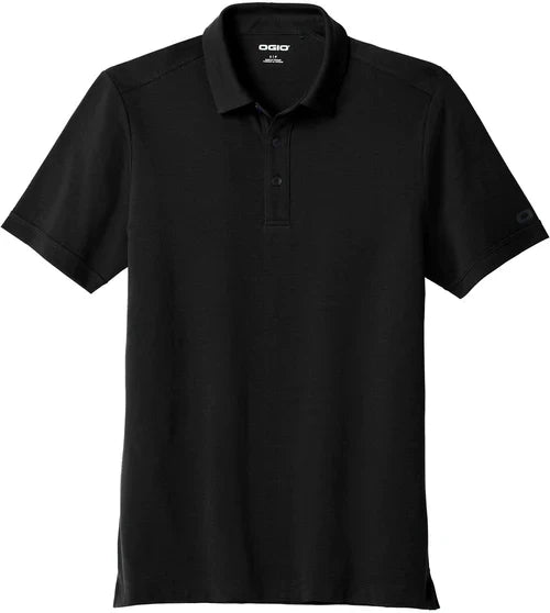 OGIO Limit Polo