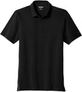 OGIO Limit Polo