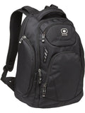 OGIO Mercur Pack