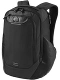 OGIO Monolithic Pack