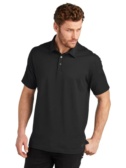 OGIO Onyx Polo