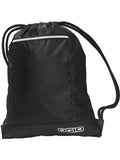 OGIO Pulse Cinch Pack