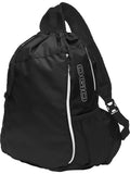 OGIO Sonic Sling Pack